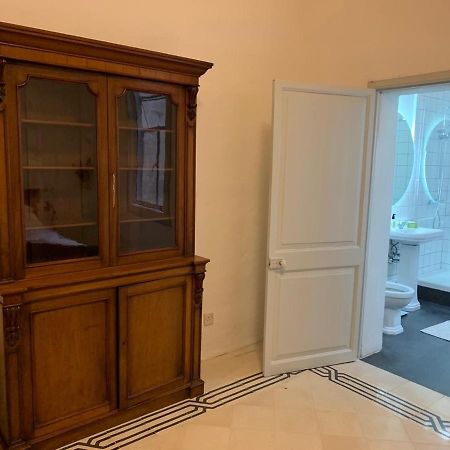 Luxury Valletta Apartment Extérieur photo
