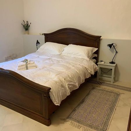 Luxury Valletta Apartment Extérieur photo