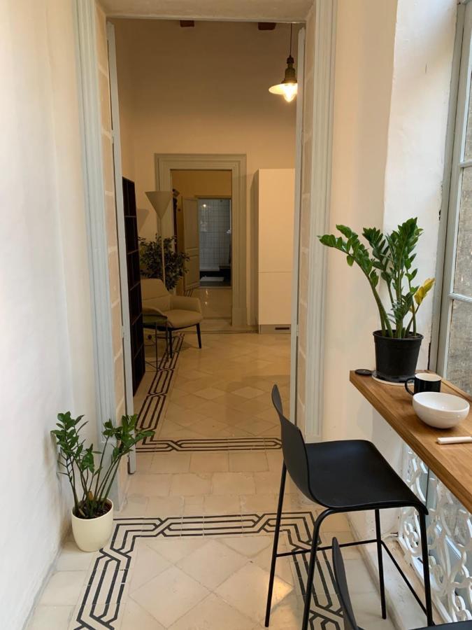 Luxury Valletta Apartment Extérieur photo