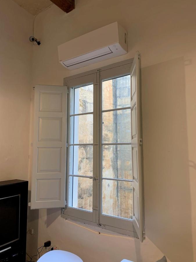 Luxury Valletta Apartment Extérieur photo